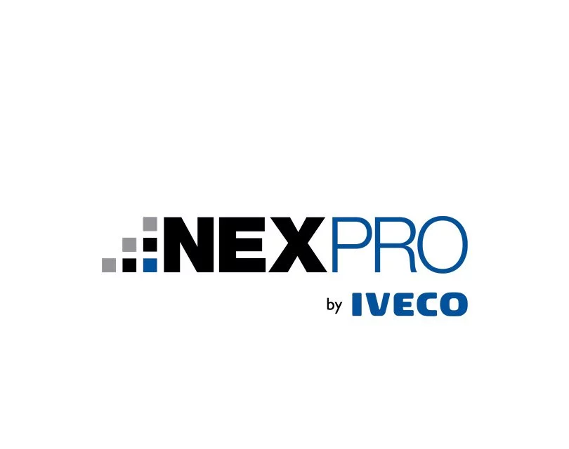 Nexpro Iveco